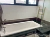 listing thumbnail image 27
