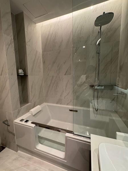 รูป A032861 The Room Sukhumvit 38 - รูปที่ 8/8