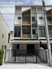 listing thumbnail image 0