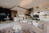 listing thumbnail image 5