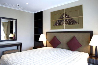 Condos for rent : A032762 The Oleander
