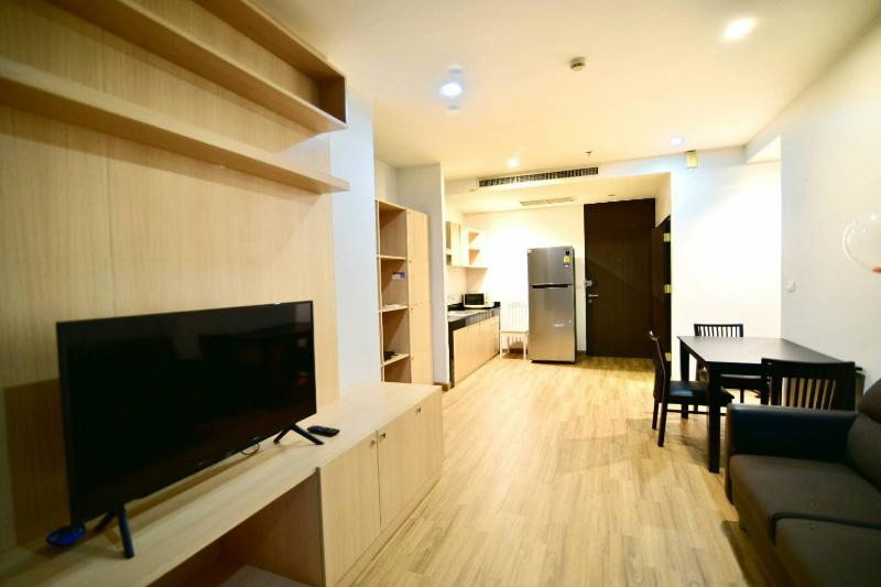 รูป A031566 Noble Remix2 - รูปที่ 6/8