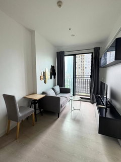 รูปภาพ Condo for Rent at Niche Pride Thonglor - Phetchaburi (B6905043)