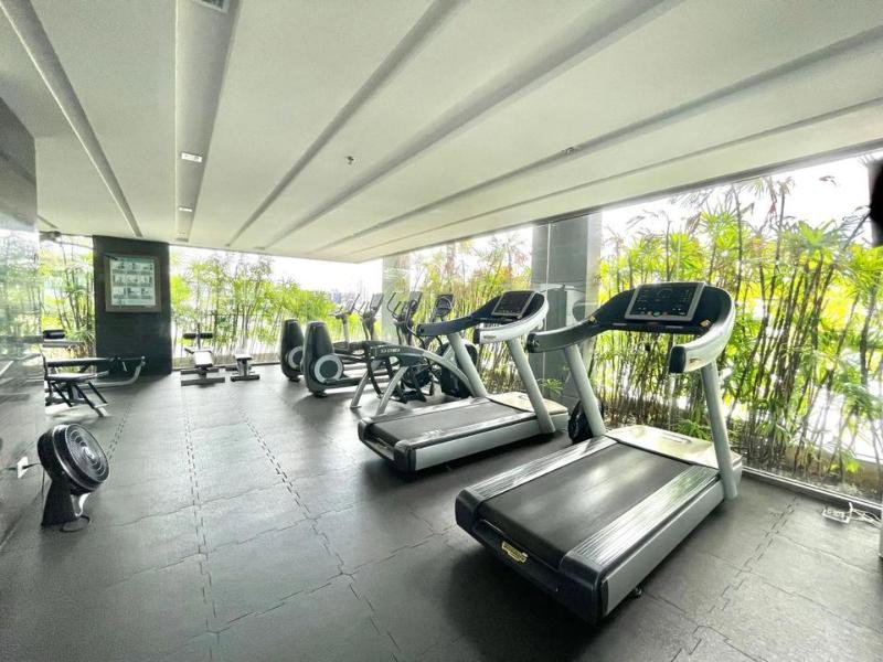 picture A030084 Aequa Sukhumvit 49 - 4/7