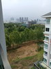listing thumbnail image 14