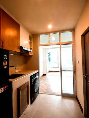 Condos for sale : A034127 La Maison Phaholyothin 24