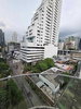 listing thumbnail image 29