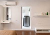 listing thumbnail image 3