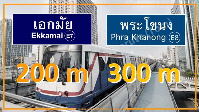 picture A035411 Life @ Sukhumvit 65 - 2/8