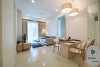 listing thumbnail image 2