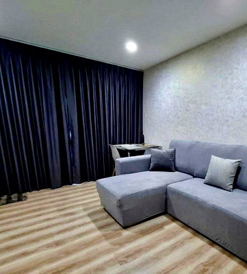 Condos for sale : A010002 Premio Fresco