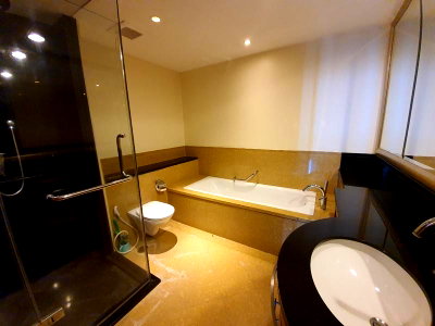 Condos for rent : A030127 Ascott Sathorn