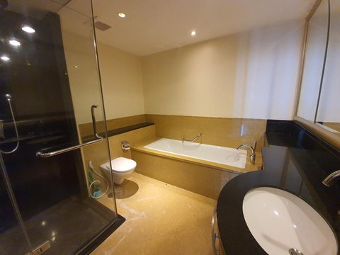 A030127 Ascott Sathorn