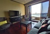 listing thumbnail image 2
