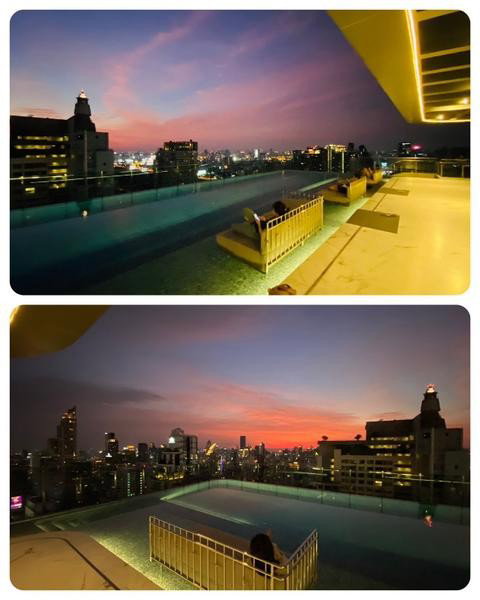 picture A032555 The Esse at Singha Complex - 3/8