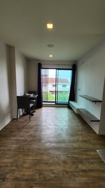 picture A033656 H2 Condominium - 1/8