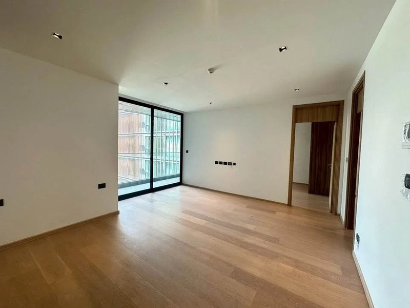 รูป A034993 Chalermnit Art De Maison - รูปที่ 4/8