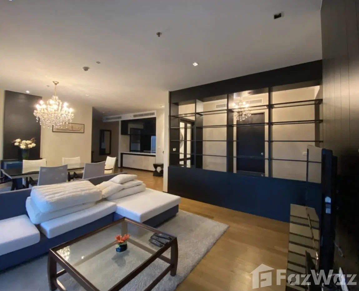picture The Madison Condominium 6263468 - 8/14