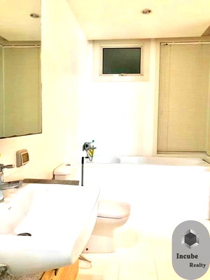 Condos for rent : A031270 Manhattan Chidlom