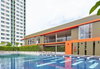 listing thumbnail image 1
