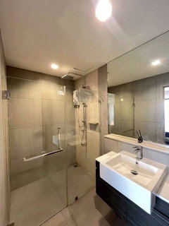 รูปภาพ A034715 The Politan Rive