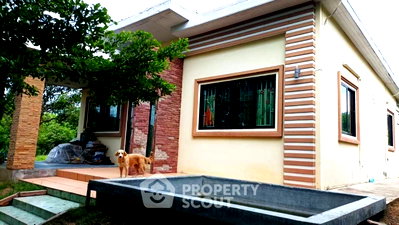 Land for sale San Sai Provincial Electricity Authority : 11,884 m² Land for Sale close to Maejo University (ID 2892980)