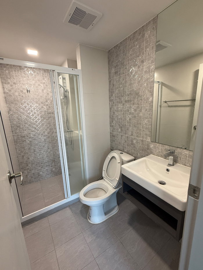 picture KAVEEmbryoRangsit  for rent……. - 6/7