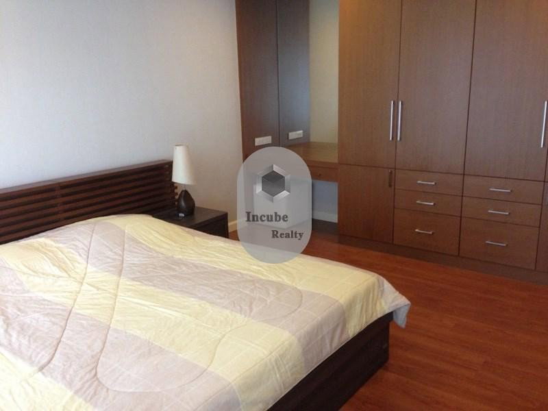 รูป A030642 Grand Heritage Thonglor - รูปที่ 5/6