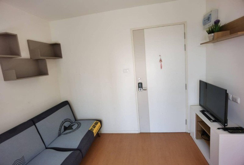 รูป A033483 Lumpini Mega city Bangna - รูปที่ 7/8