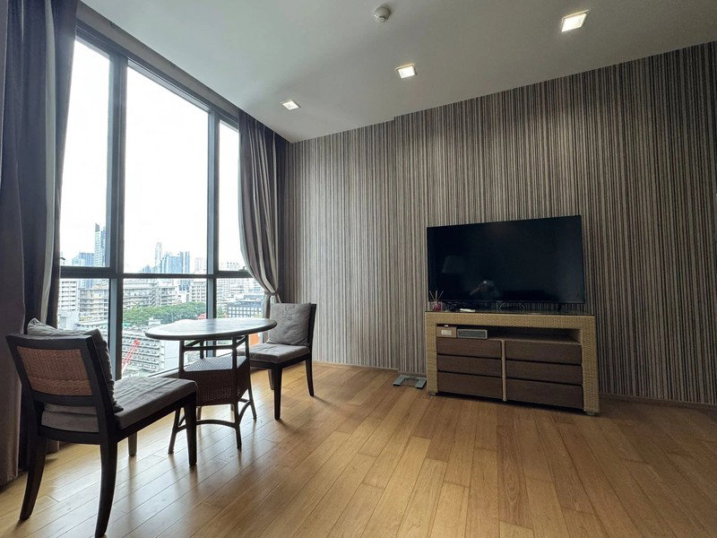 รูป A034836 Hyde Sukhumvit - รูปที่ 1/5