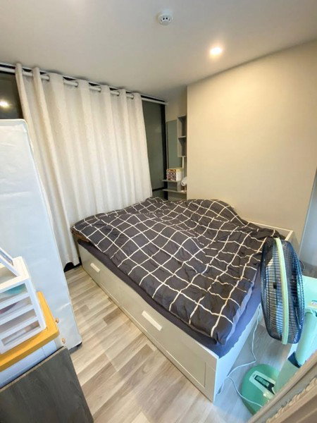 รูป A033790 The Cube Premium Ratchada 32 - รูปที่ 4/8