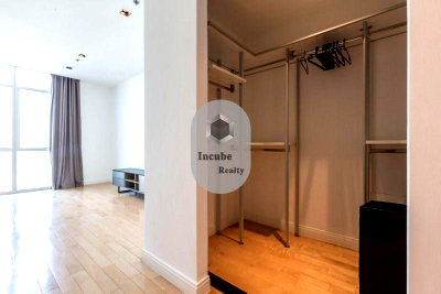 Condos for rent : A030225 Athenee Residence