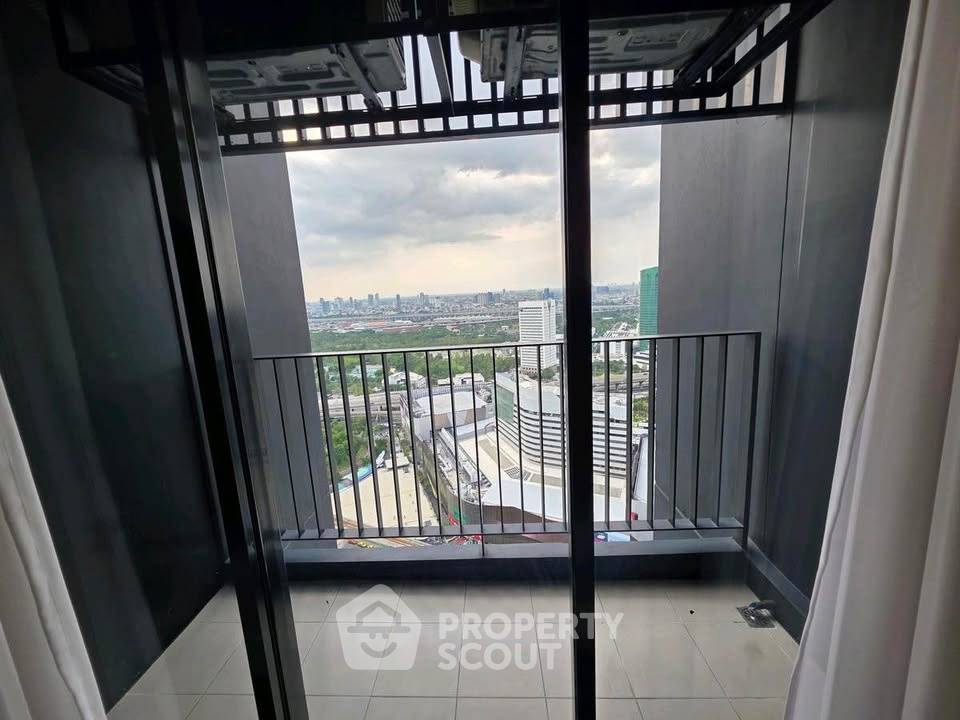 รูป คอนโด 1-ห้องนอน ที่ ไลฟ์ ลาดพร้าว แวลลีย์ ใกล้ BTS ห้าแยกลาดพร้าว (ID 2531321) - รูปที่ 15/15