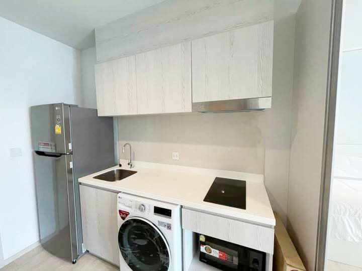 รูป ห้องอัพเดต💥🔔⚠️🏘️⚡️กดปุ่มแอดไลน์💥ไลฟ์ วัน ไวร์เลส - รูปที่ 3/13