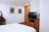 listing thumbnail image 3