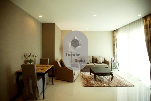 รูป A032787 The Prime11 Sukhumvit - รูปที่ 3/8