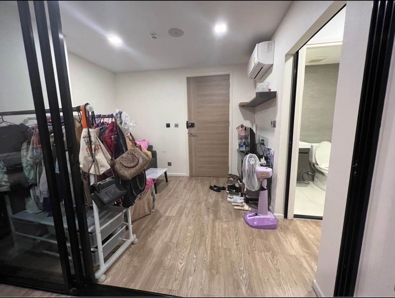 รูป A034263 Atmoz Ladprao 15 - รูปที่ 3/3