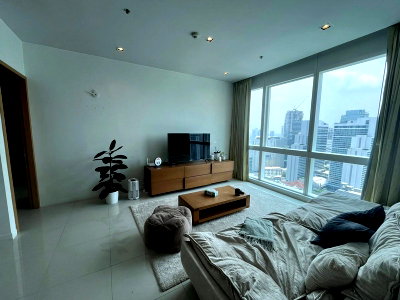Condos for rent : A035061 Millennium Residence