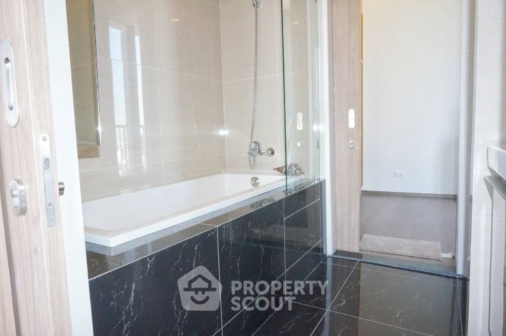 picture 2-BR Condo at Park Origin Phrom Phong near BTS Phrom Phong (ID 1969817) - 6/8