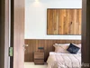 listing thumbnail image 33