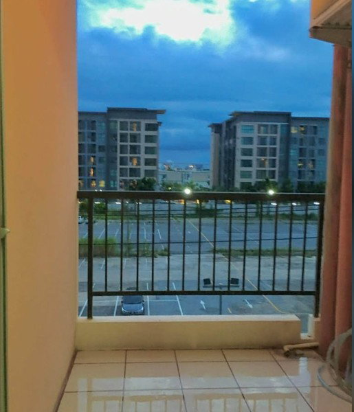 รูป A034229 City Home Srinakarin (Lasalle) - รูปที่ 7/8