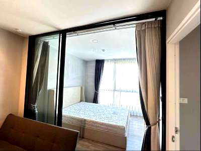 Condos for sale : A040056 The Belgravia @ Ratchada - Ladprao 15