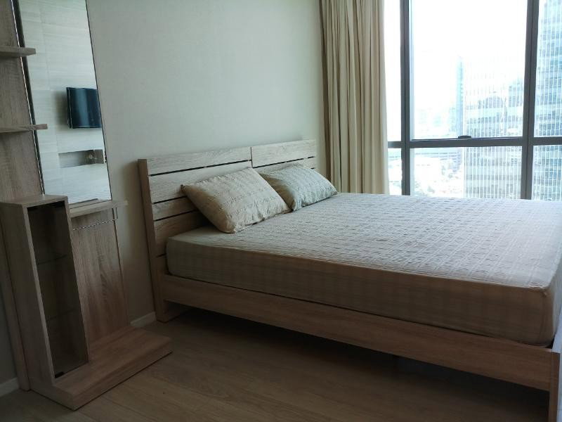 picture A032853 The room sukhumvit 21 - 6/8