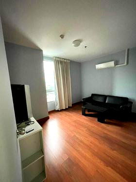 Condos for sale : A033259 The Parkland Ratchada – Thapra