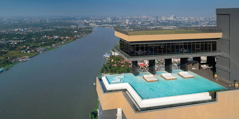 รูป A033917 The Politan Aqua - รูปที่ 6/8