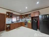 listing thumbnail image 67