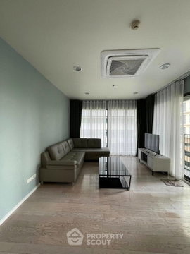 คอนโด 1-ห้องนอน ที่ โนเบิล โซโล ใกล้ ทองหล่อ (ID 2903874)