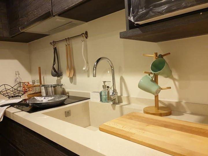 รูป A030569 Downtown Forty Nine - รูปที่ 7/8