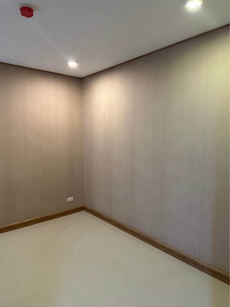 รูป A033594 RIZZO Condo Bangkang - รูปที่ 2/7