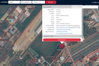 listing thumbnail image 3
